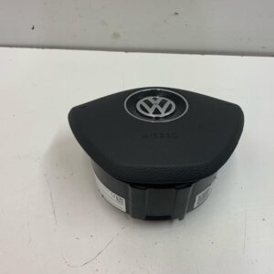 SALPICADERO VOLKSWAGEN POLO