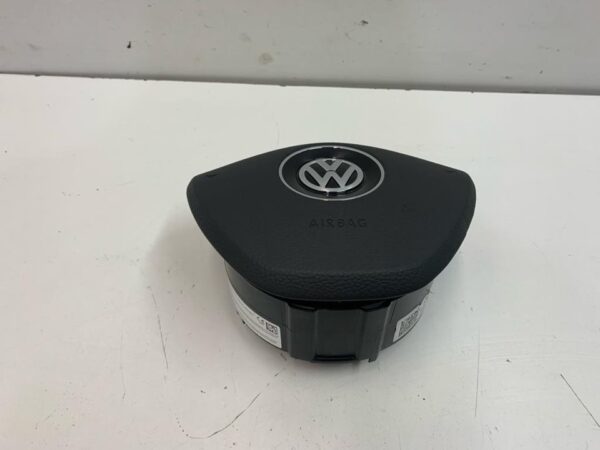 SALPICADERO VOLKSWAGEN POLO