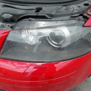 FARO IZQUIERDO AUDI A3