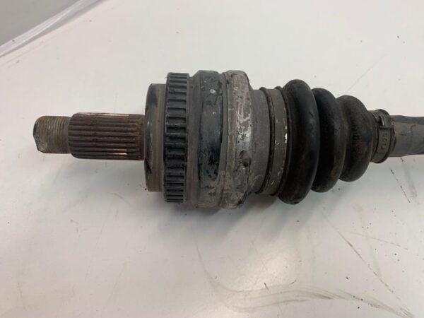 TRANSMISION TRASERA DERECHA BMW SERIE 3 BERLINA