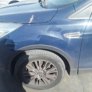 ALETA DELANTERA IZQUIERDA FORD KUGA