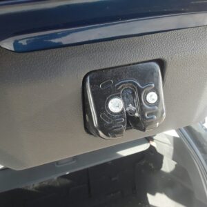 CERRADURA MALETERO / PORTON FORD KUGA