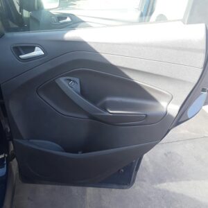 ELEVALUNAS TRASERO DERECHO FORD KUGA