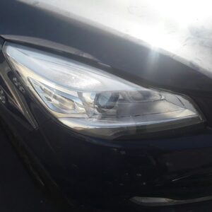 FARO DERECHO FORD KUGA