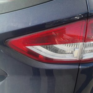 PILOTO TRASERO DERECHO INTERIOR FORD KUGA