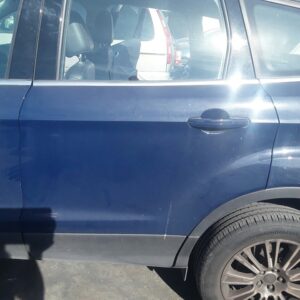 PUERTA TRASERA IZQUIERDA FORD KUGA