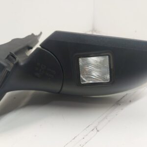 RETROVISOR DERECHO FORD KUGA