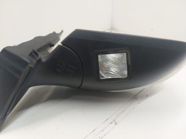 RETROVISOR DERECHO FORD KUGA