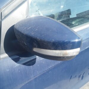 RETROVISOR IZQUIERDO FORD KUGA