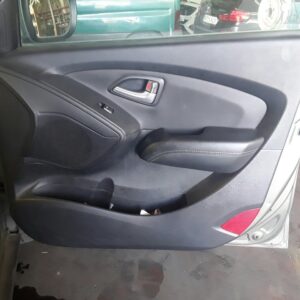 ELEVALUNAS DELANTERO DERECHO HYUNDAI TUCSON