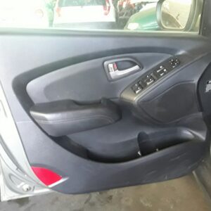 ELEVALUNAS DELANTERO IZQUIERDO HYUNDAI TUCSON