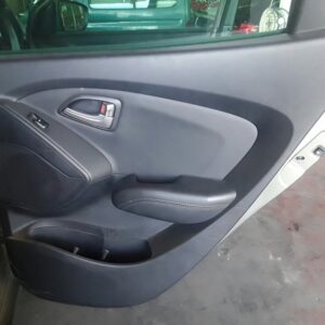 ELEVALUNAS TRASERO DERECHO HYUNDAI TUCSON