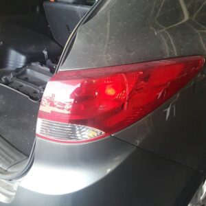 PILOTO TRASERO DERECHO HYUNDAI TUCSON