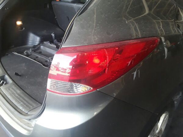 PILOTO TRASERO DERECHO HYUNDAI TUCSON