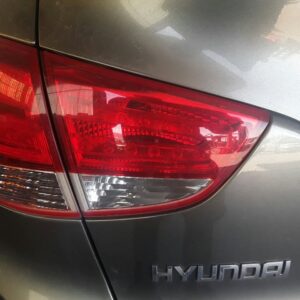 PILOTO TRASERO IZQUIERDO INTERIOR HYUNDAI TUCSON