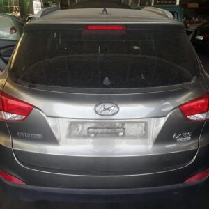 PORTON TRASERO HYUNDAI TUCSON