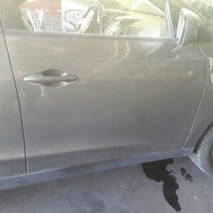 PUERTA DELANTERA DERECHA HYUNDAI TUCSON