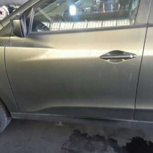 PUERTA DELANTERA IZQUIERDA HYUNDAI TUCSON