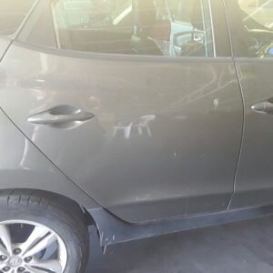 PUERTA TRASERA DERECHA HYUNDAI TUCSON
