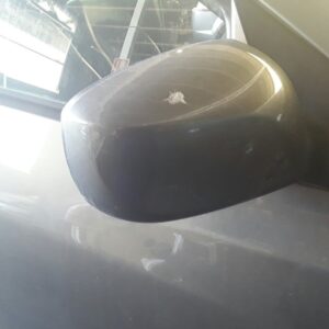 RETROVISOR DERECHO HYUNDAI TUCSON