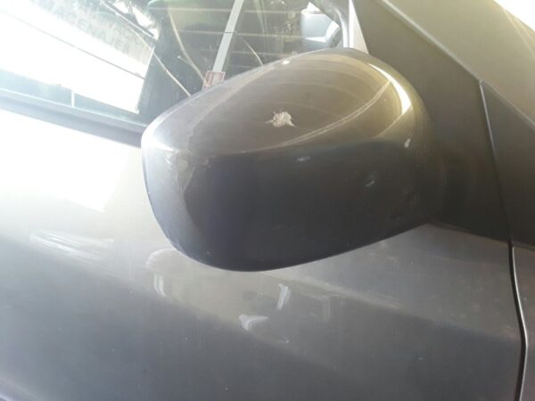 RETROVISOR DERECHO HYUNDAI TUCSON
