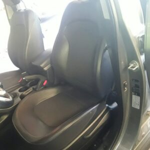 JUEGO ASIENTOS COMPLETO HYUNDAI TUCSON