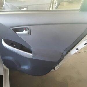 ELEVALUNAS TRASERO DERECHO TOYOTA PRIUS