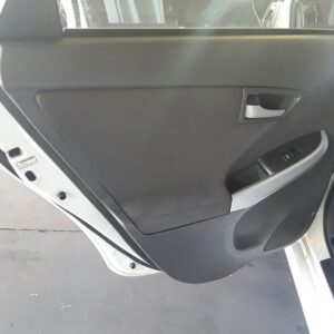 ELEVALUNAS TRASERO IZQUIERDO TOYOTA PRIUS