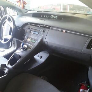 SALPICADERO TOYOTA PRIUS