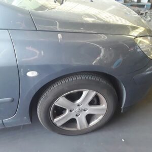 ALETA DELANTERA DERECHA PEUGEOT 307 CC