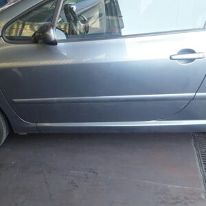PUERTA DELANTERA IZQUIERDA PEUGEOT 307 CC