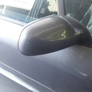 RETROVISOR DERECHO PEUGEOT 307 CC