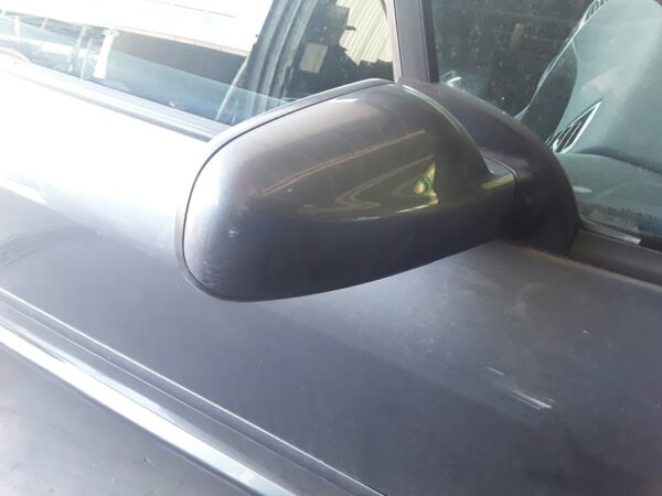 RETROVISOR DERECHO PEUGEOT 307 CC