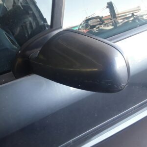 RETROVISOR IZQUIERDO PEUGEOT 307 CC