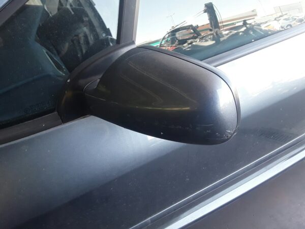 RETROVISOR IZQUIERDO PEUGEOT 307 CC