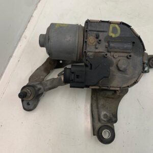 MOTOR LIMPIA DELANTERO FORD S-MAX