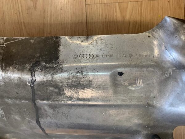 CREMALLERA DIRECCION SEAT LEON