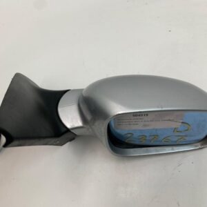 RETROVISOR DERECHO VOLKSWAGEN GOLF IV BERLINA (1J1)(10.1997)