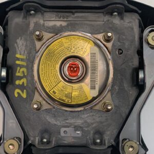 AIRBAG DELANTERO IZQUIERDO TOYOTA AVENSIS VERSO