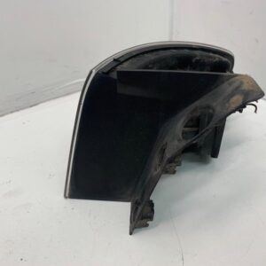 PILOTO TRASERO IZQUIERDO SEAT IBIZA
