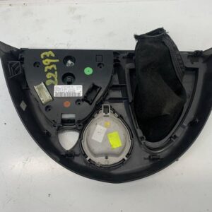 MANDO CLIMATIZADOR CITROEN C8
