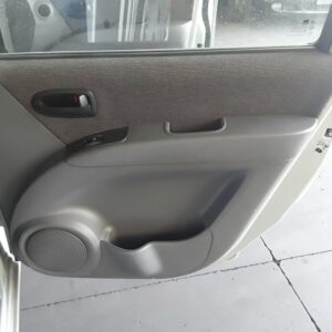 ELEVALUNAS TRASERO DERECHO HYUNDAI MATRIX
