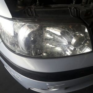 FARO DERECHO HYUNDAI MATRIX