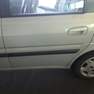 PUERTA TRASERA IZQUIERDA HYUNDAI MATRIX