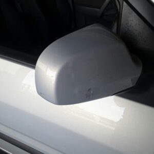 RETROVISOR DERECHO HYUNDAI MATRIX