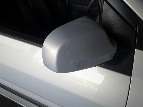 RETROVISOR DERECHO HYUNDAI MATRIX