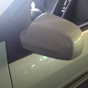RETROVISOR IZQUIERDO HYUNDAI MATRIX