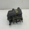 ABS VOLKSWAGEN CADDY KA/KB