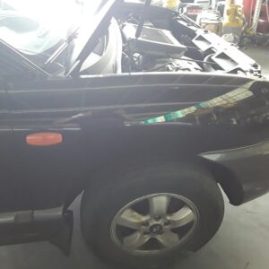 ALETA DELANTERA DERECHA HYUNDAI SANTA FE