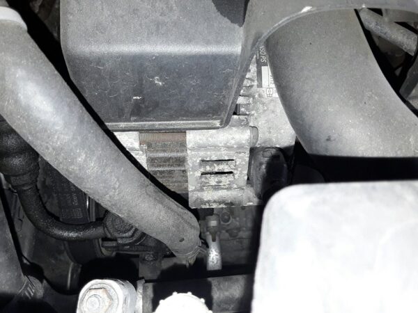 ALTERNADOR HYUNDAI SANTA FE
